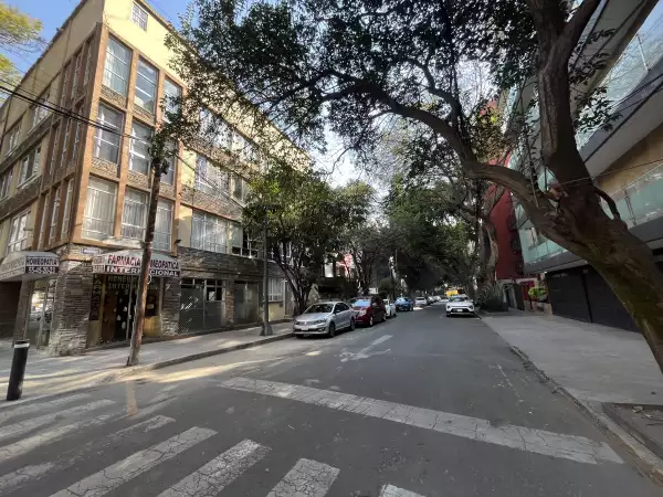 Cómo-es-vivir-en-Polanco