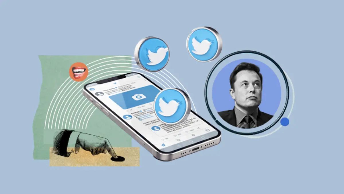 elon-musk-twitter