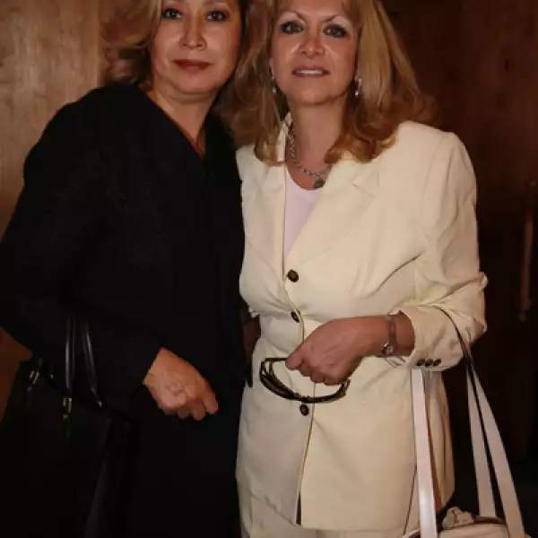 Premios Mujer L`Bel
