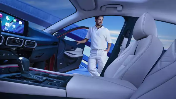 Copia de NISSAN_SENTRA7017.jpg