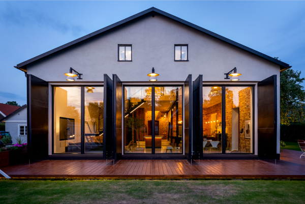 sothebys-suecia-fachada