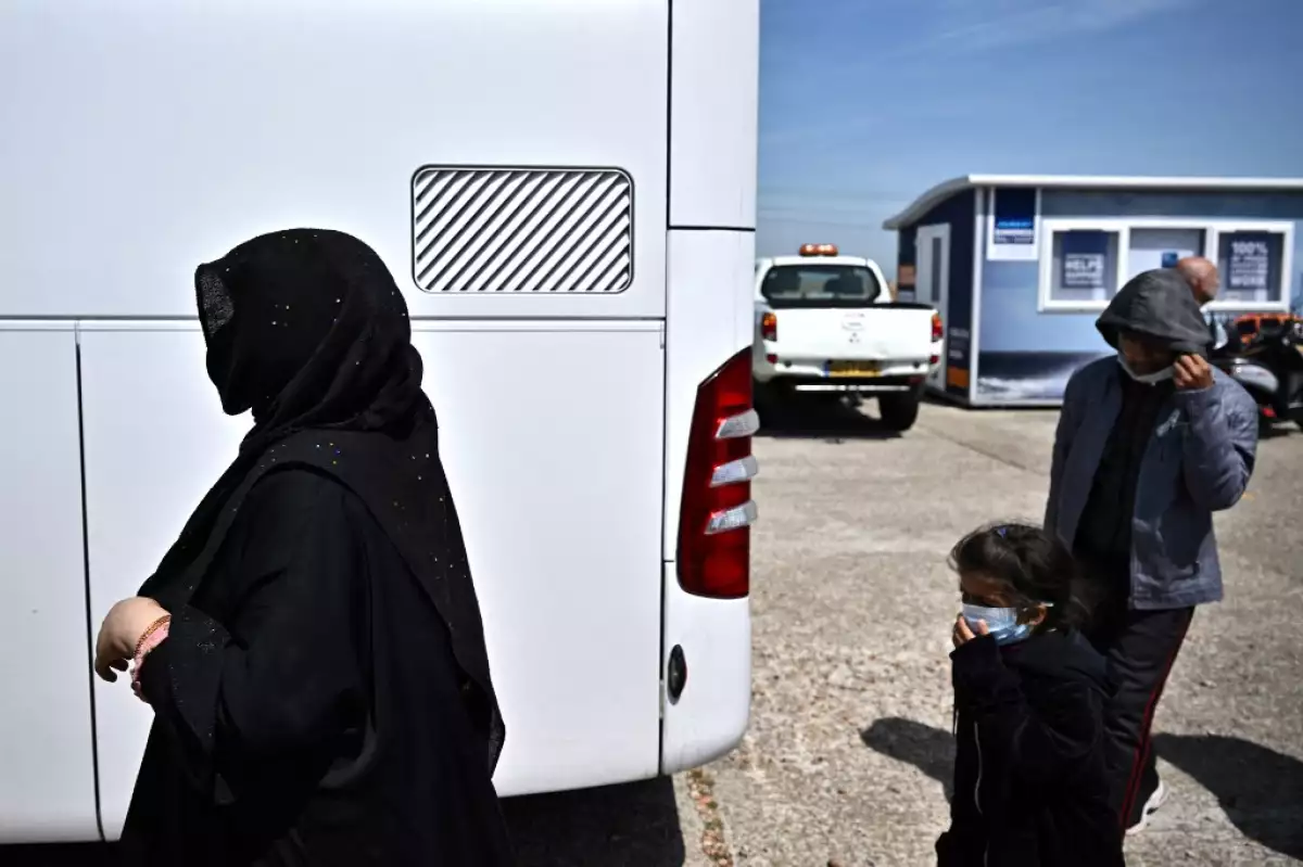 refugiados-crisis-alimentaria