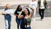 onda-de-calor-2023