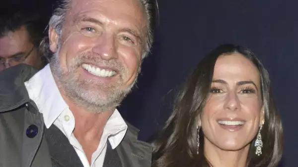 juan-soler-paulina-mercado.jpg