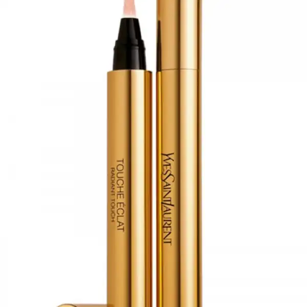 Touche Eclat, Yves Saint Laurent