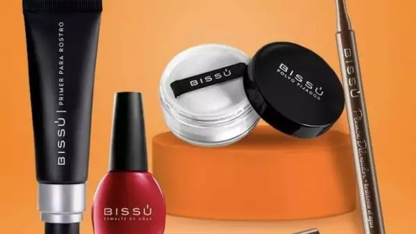 bissu_cosmeticos.jpg