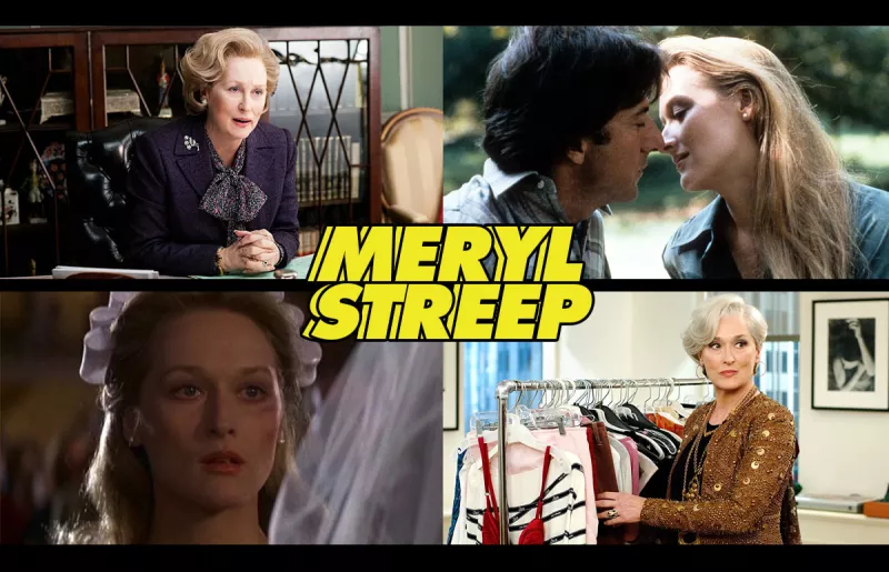 maryl-streep
