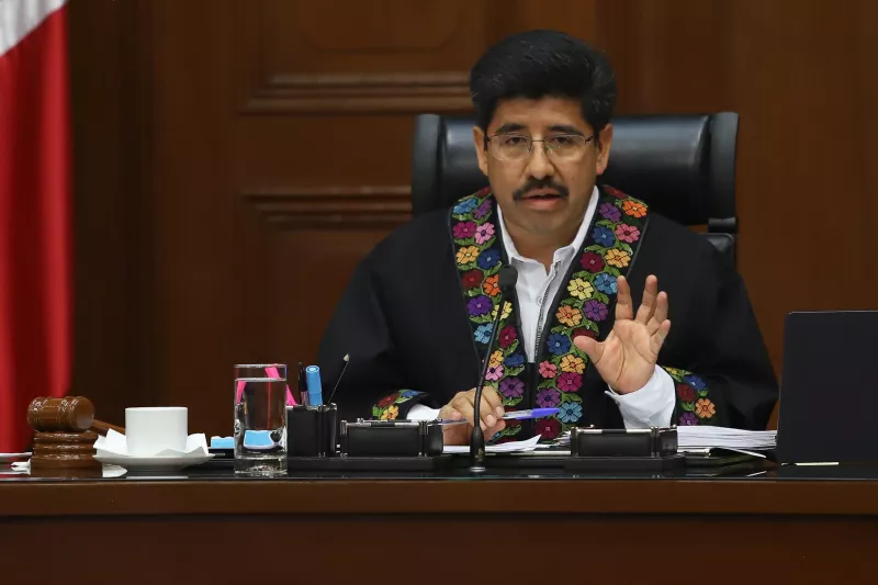 corte-primera-sesion