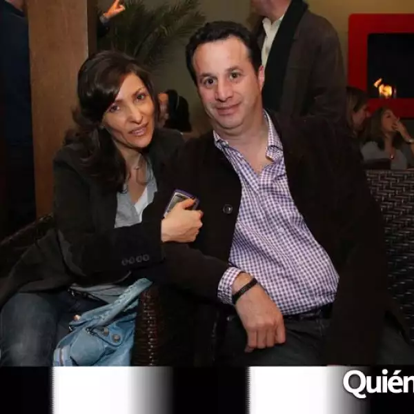 Gloria Jeans Bosques