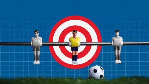 ¿Qué podemos aprender de los errores de la Superliga?