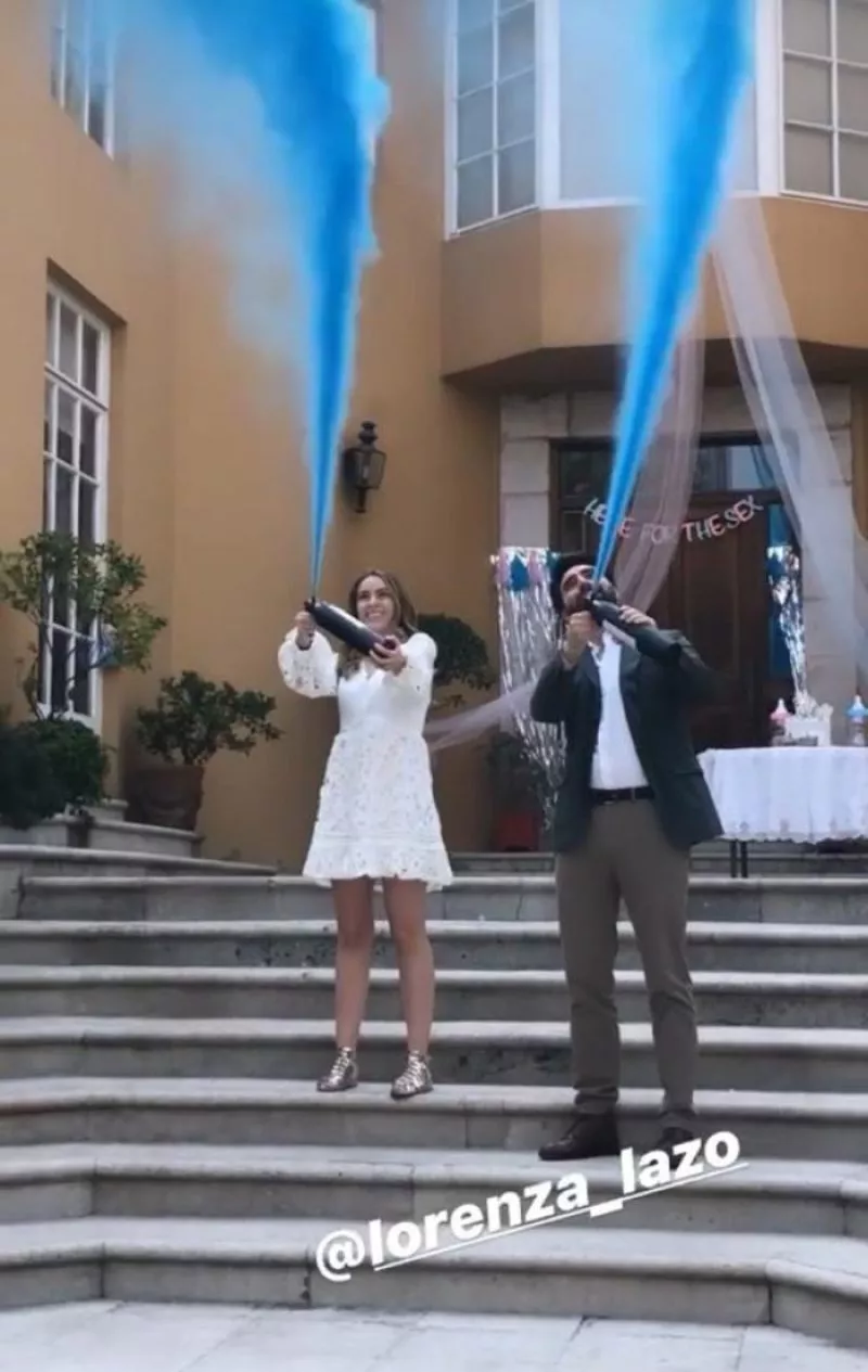 lorenza-lazo.jpg