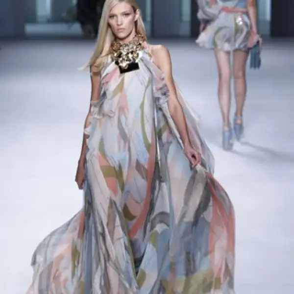 Elie Saab