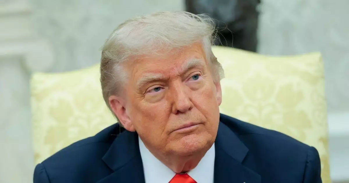 donald-trump-insuficiencia-venosa-cronica.jpg