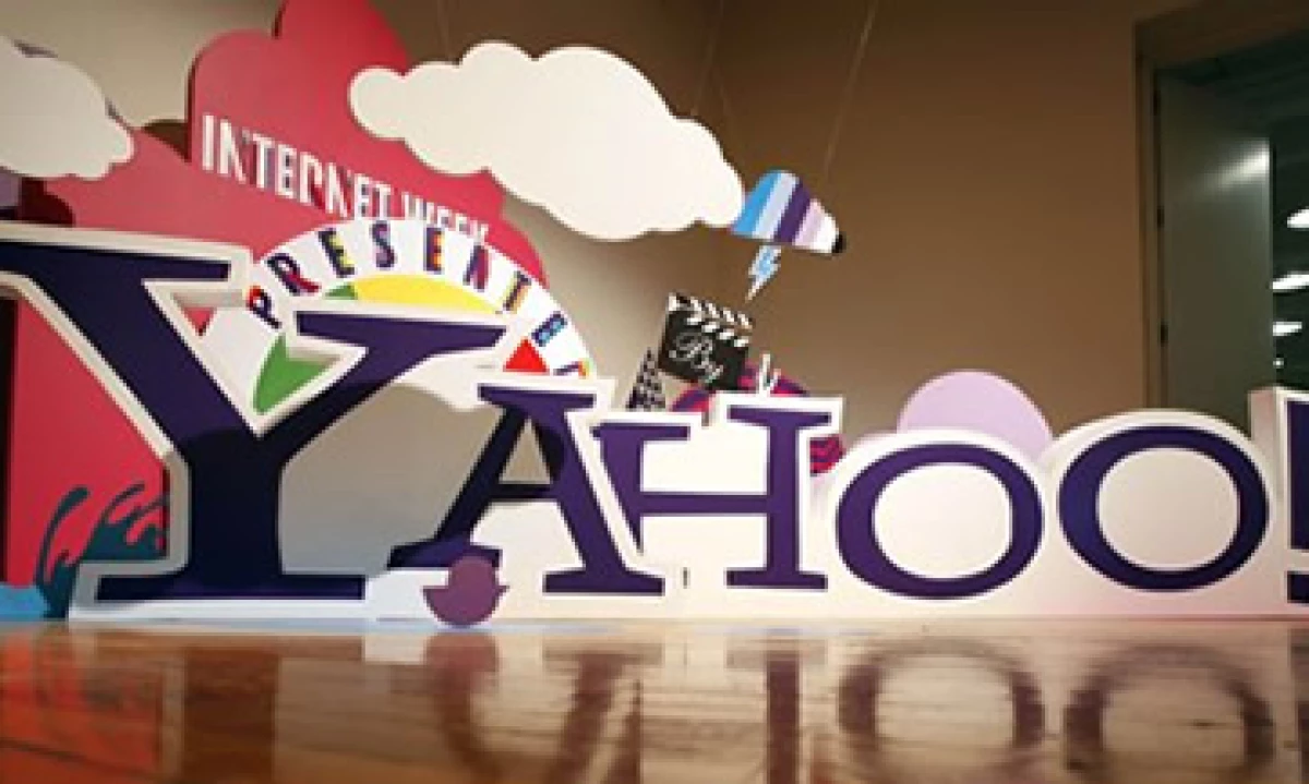 Los primeros comics de Yahoo y Liquid serán adaptaciones de los filmes de Barry Sonnenfeld y Guy Ritchie. (Foto: Reuters)