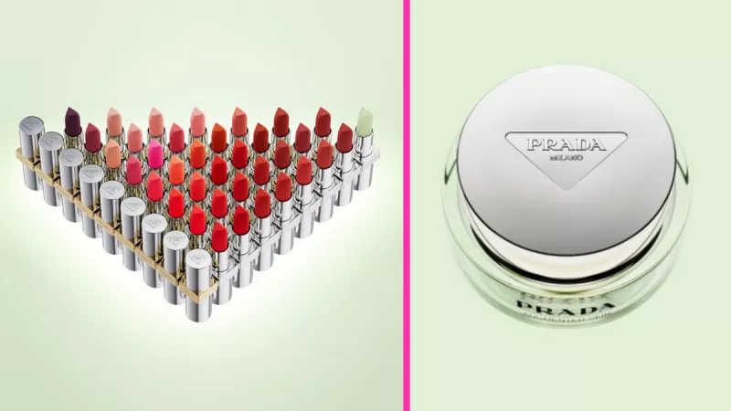 prada-beauty.jpg