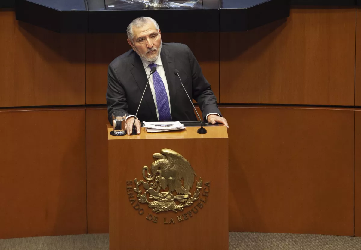 senado-adan-augusto-lopez