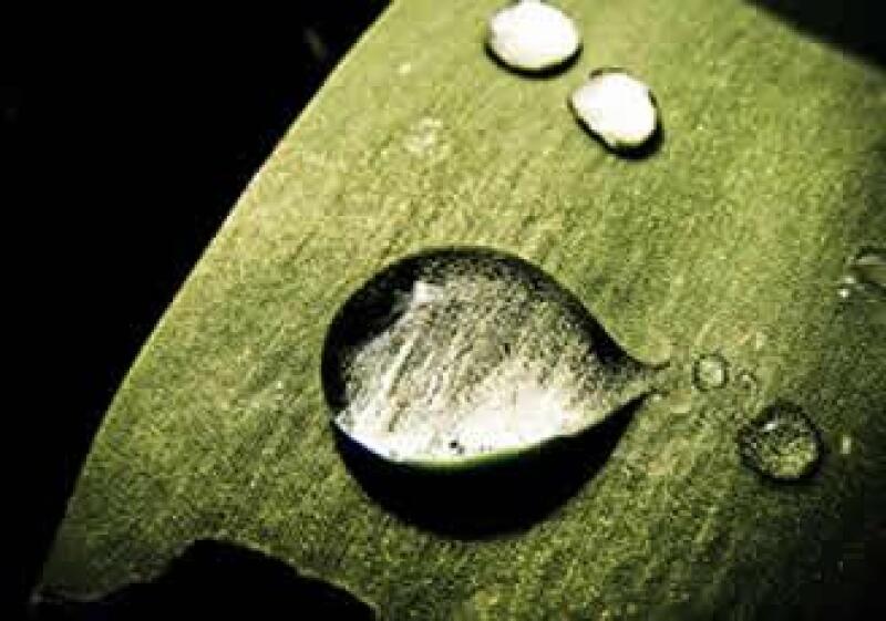 agua_cosecha