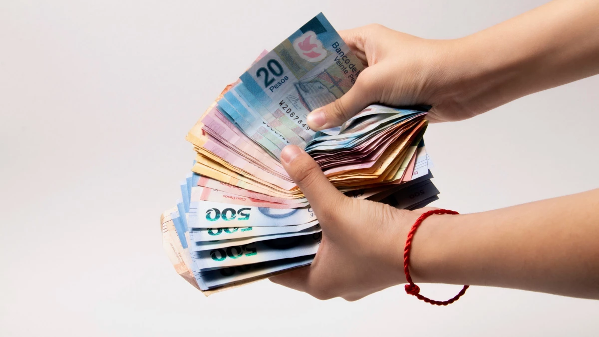 Debes solicitar tu devolución de impuestos a través del Formato Electrónico de Devolución (FED), para acceder a este beneficio.