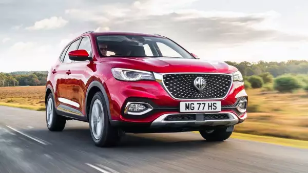 ¿Cómo los autos chinos presionan los precios en el mercado automotriz de México?