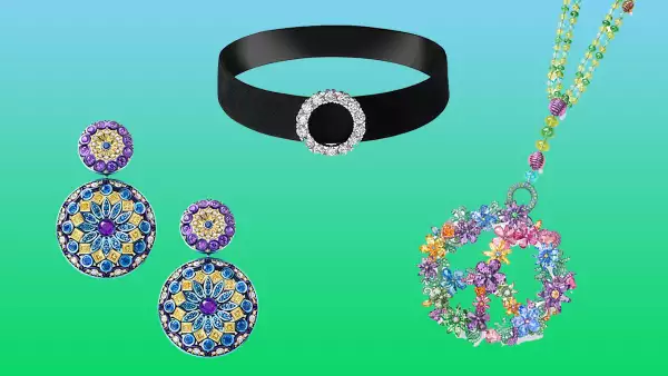 chopard loves cinema alta joyeria red carpet