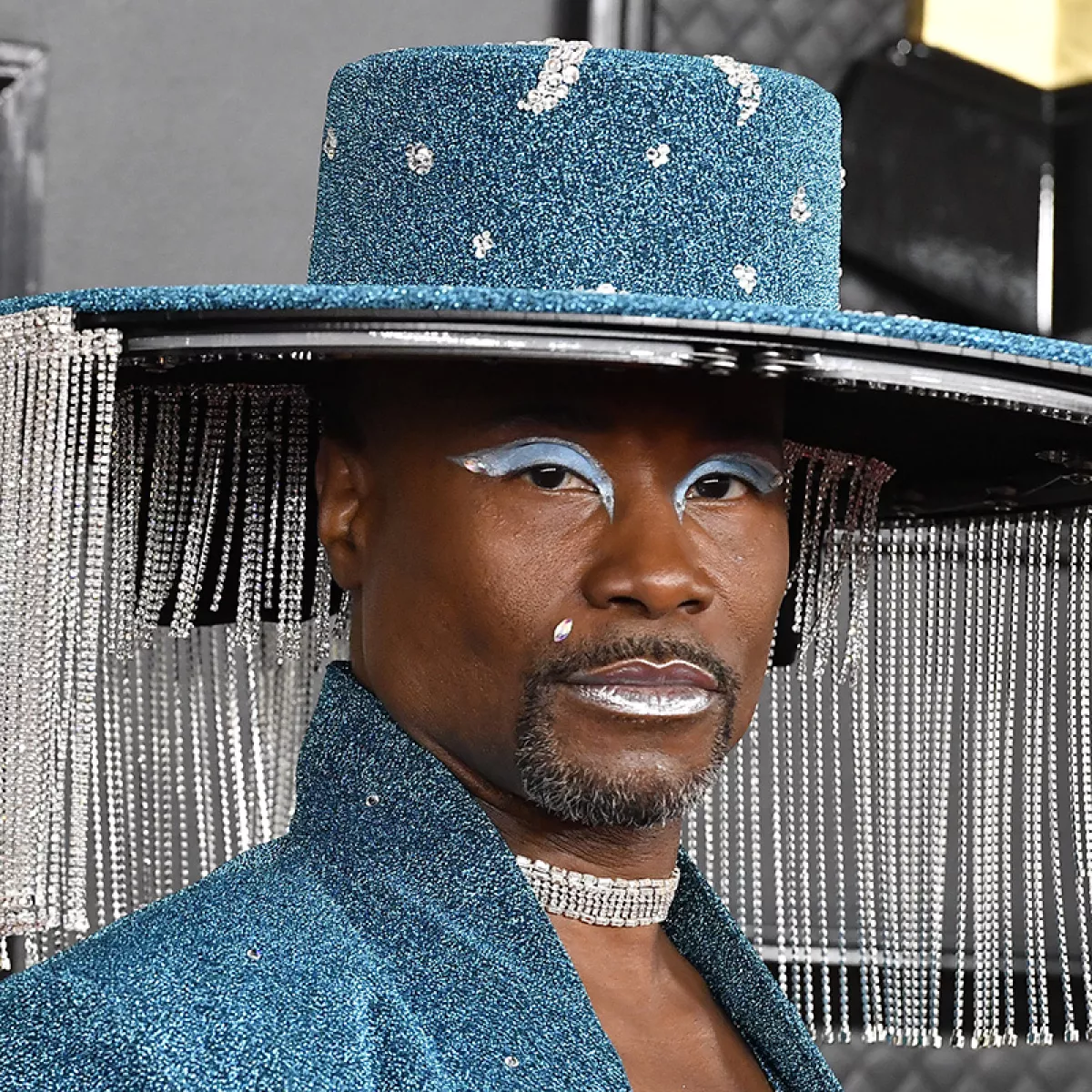 62nd Annual GRAMMY Awards – Arrivals