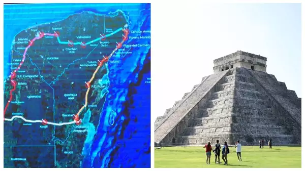 tren-maya-zonas-arqueologicas