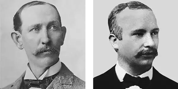 labor-day-estados-unidos