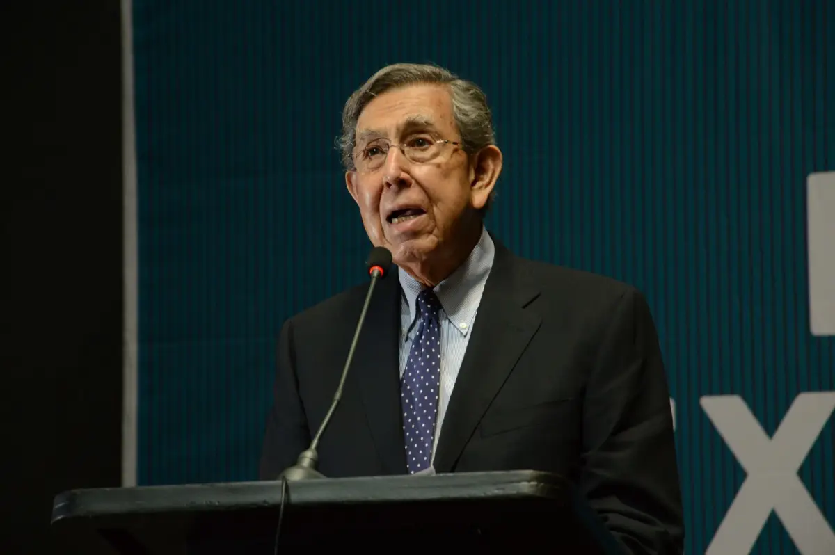 cuauhtémoc cárdenas