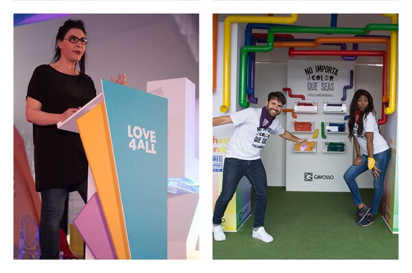 LOVE4ALL1.jpg