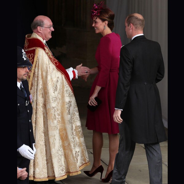 KATEoutfit.jpg
