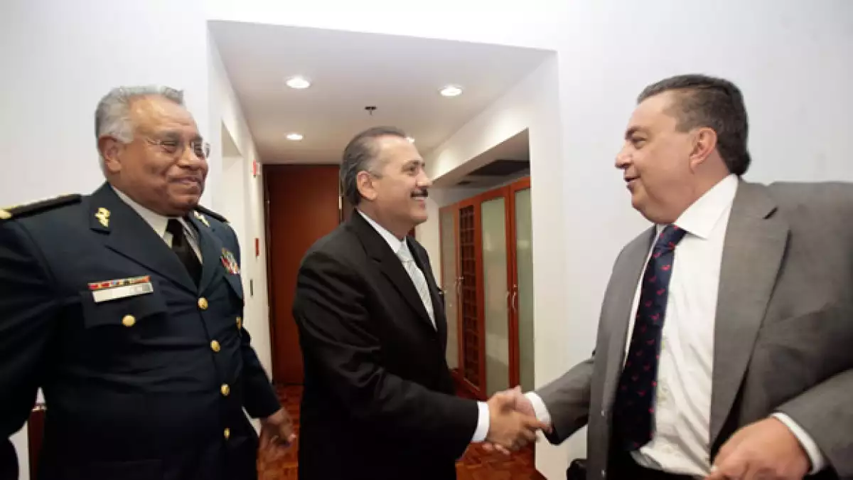 Sin Pie de Foto