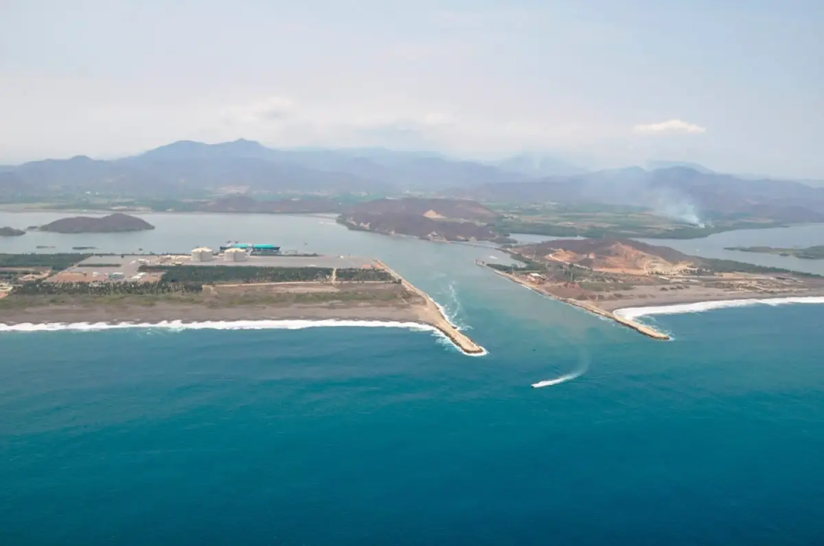 PUERTO DE MANZANILLO SCT.jpg