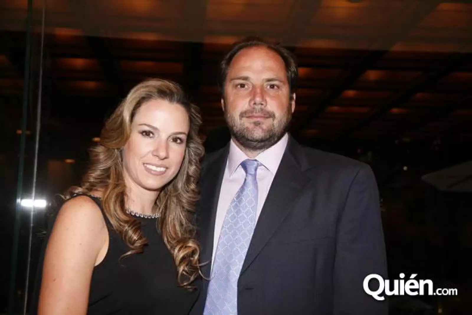 Inauguracion Casa Club Bosque Real