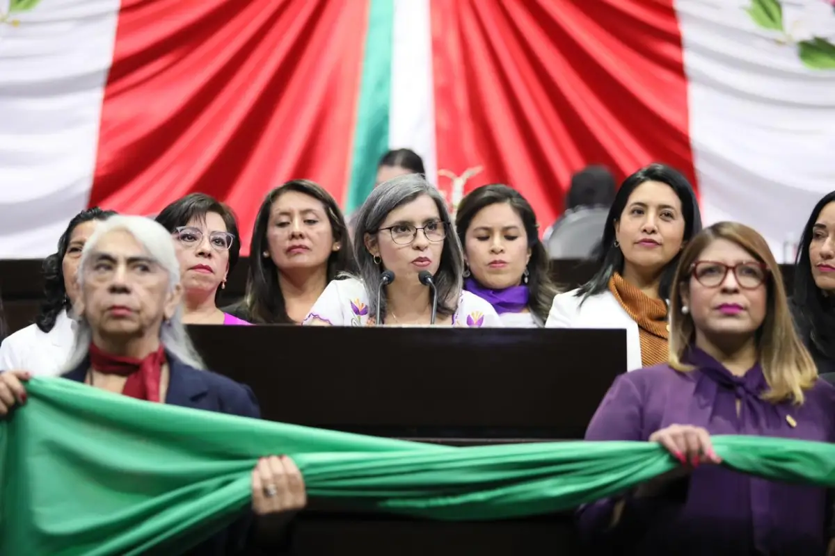morena-aborto.jpg