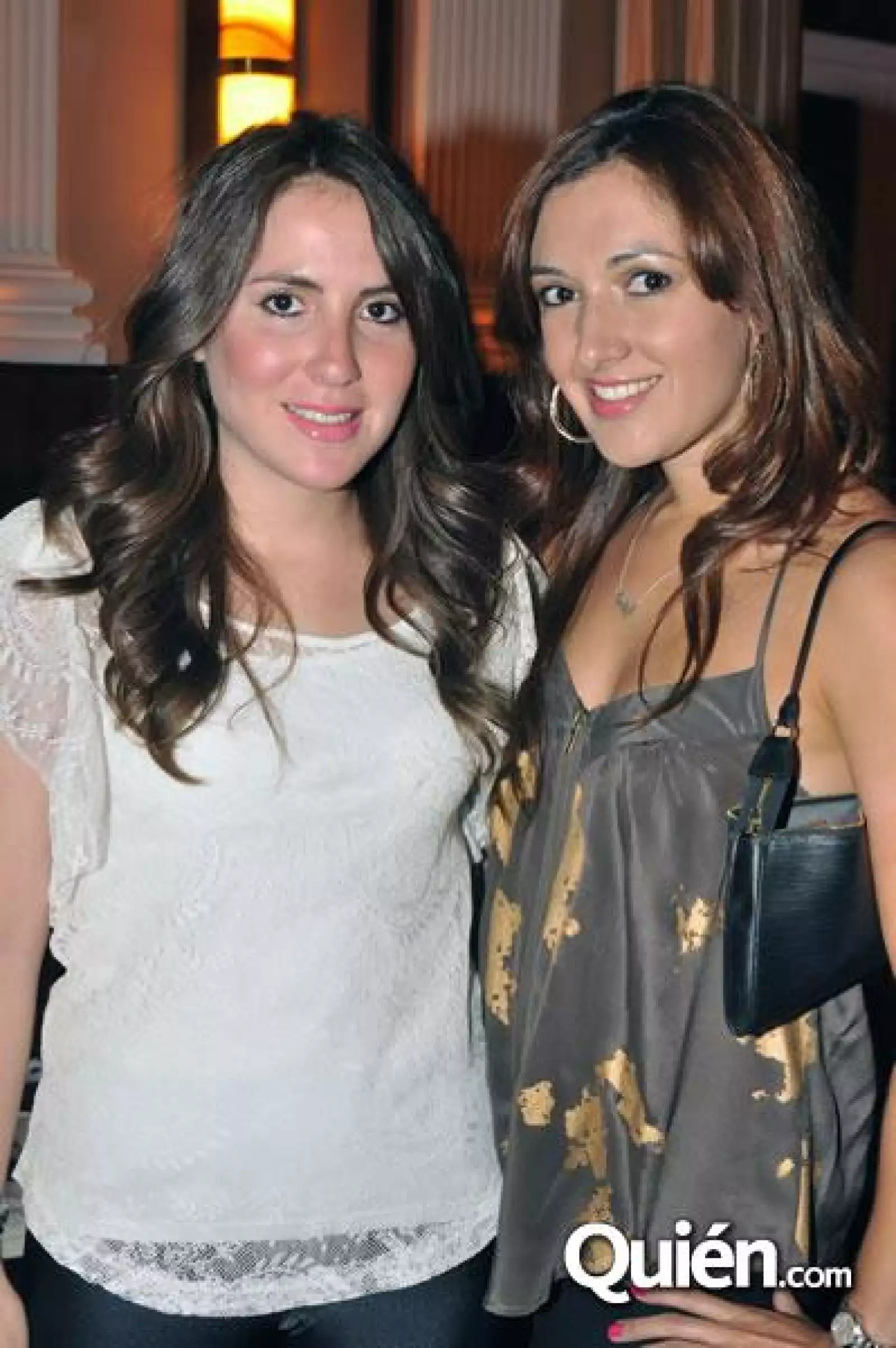 Concurso de Diseñadores del Instituto Di Burgo