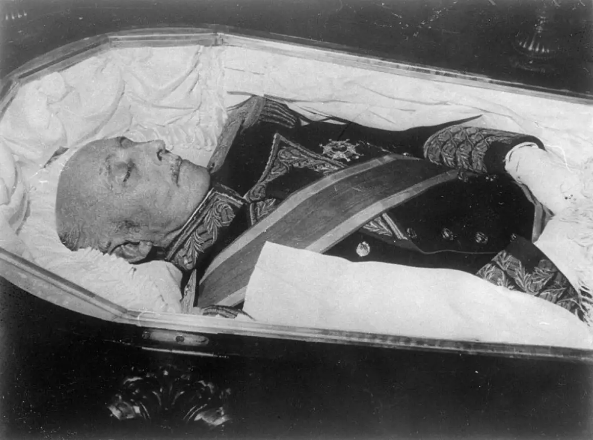 Francisco Franco 1.jpg