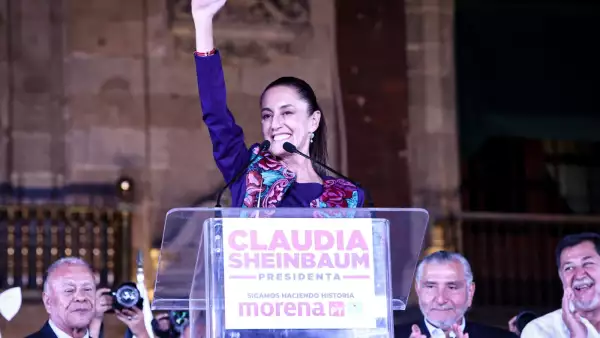 Claudia Sheinbaum-Rafa Montiel-WhatsApp Image 2024-06-03 at 02.09.29 (1).jpeg