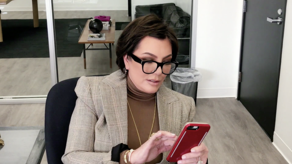 KUWTK S18 11.png