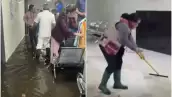 san fernando inundaciones.jpg