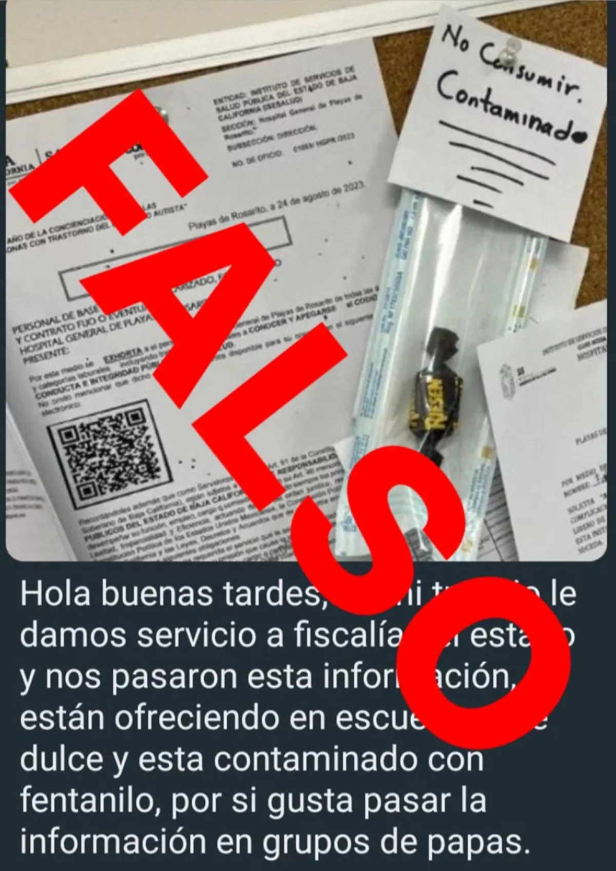 MXLI-940.jpeg
