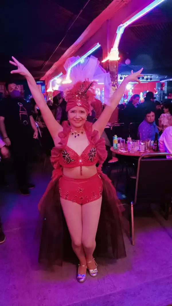 maestra-patricia-rivera