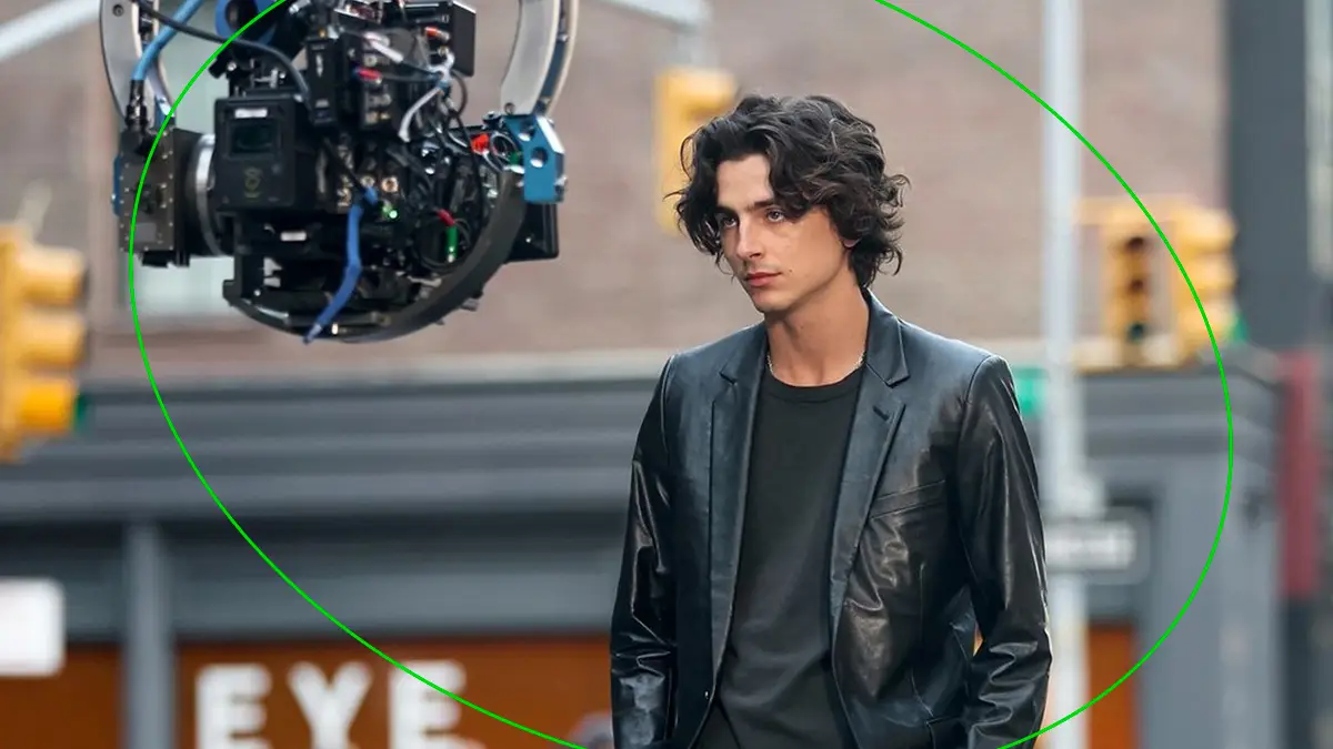 TIMOTHEE_CHANEL.jpg