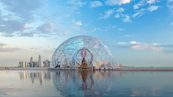 Qatar-Mundial-Hayya