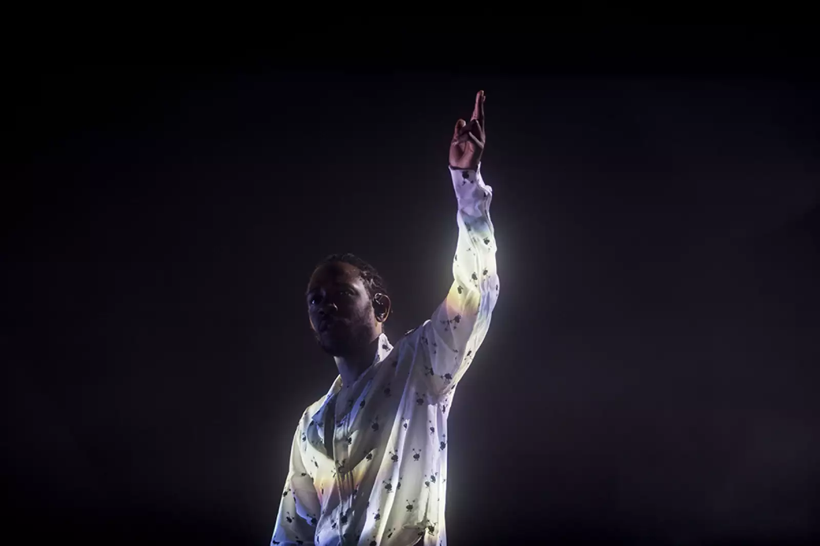 Bud Light Hellow Festival