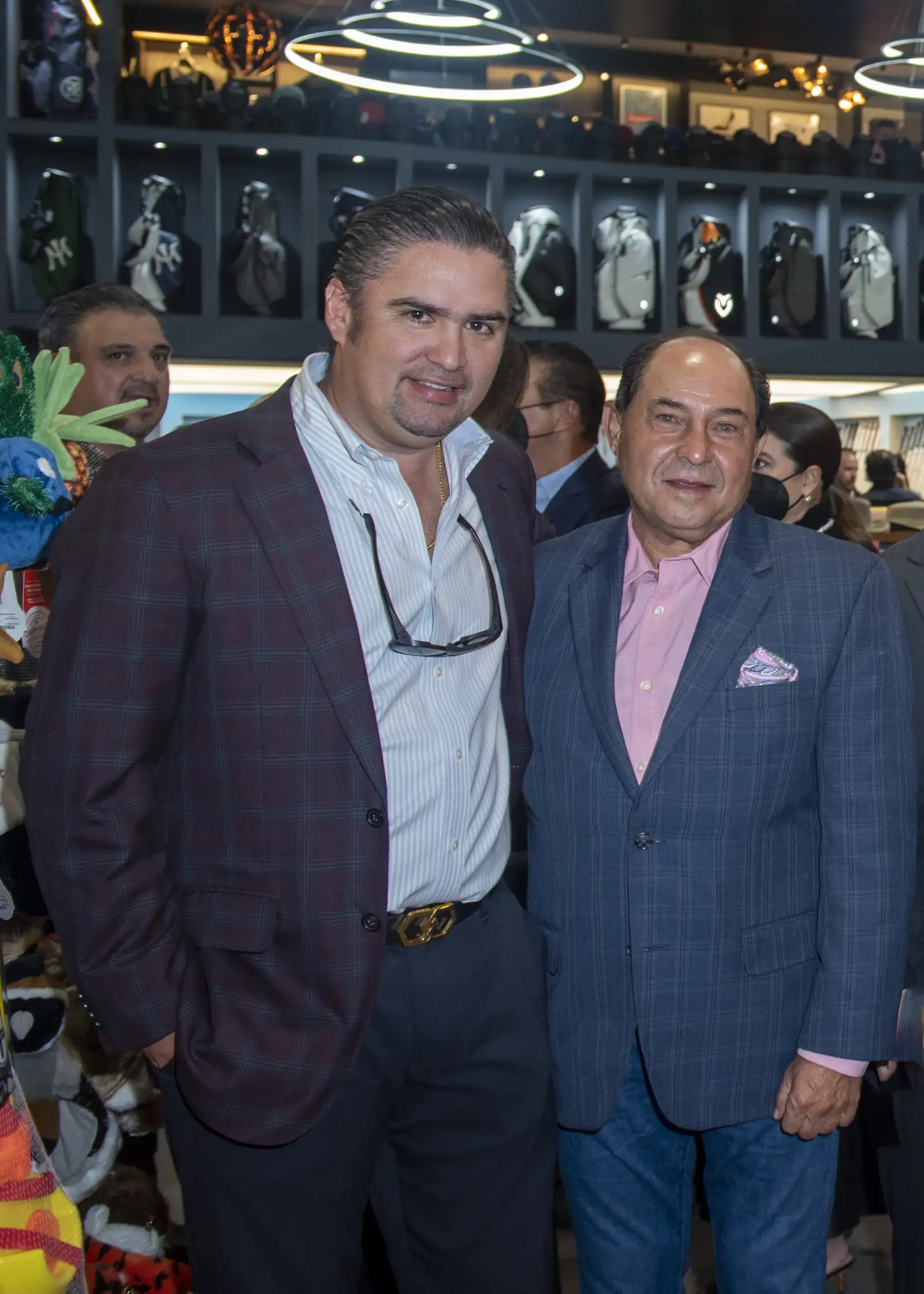 Miguel Rabago y Jesus Moses.jpg