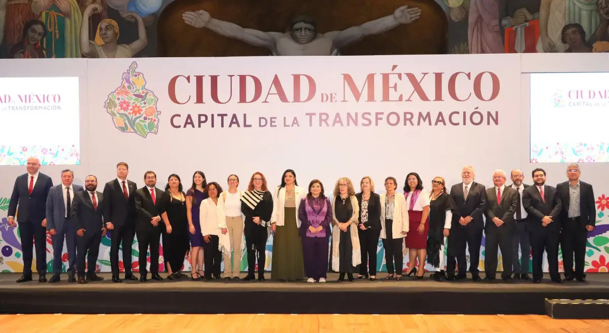 clara-brugada-gabinete-cdmx.jpg
