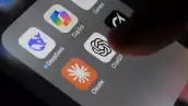 ChaGPT ya tendrá anuncios en México: quién verá los ads de OpenAI y cómo funcionará el piloto