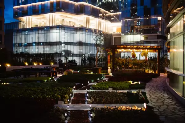 st-regis-reapertura-hotel