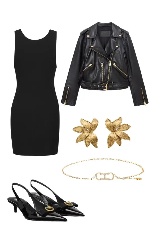 Look Versace.jpg