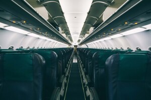 Avión